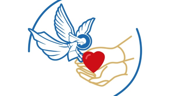 Коломенская швейная фабрика «VALERIA» присоединилось к акции благотворительной организации «АНГЕЛ МИЛОСЕРДИЯ».
