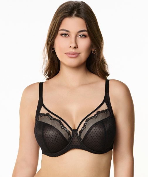 Бюстгальтер 010161