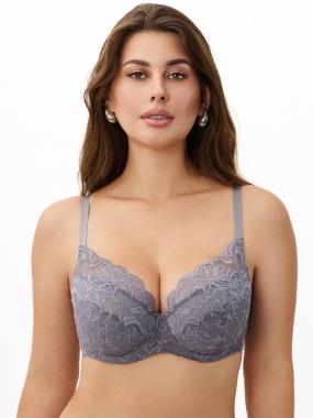 Бюстгальтер 012044-4