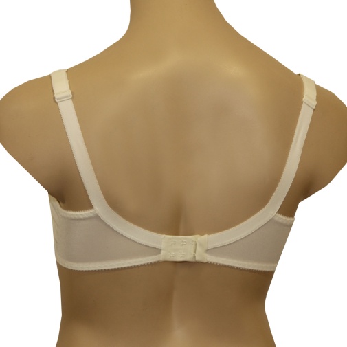 Бюстгальтер ЛФ0415К