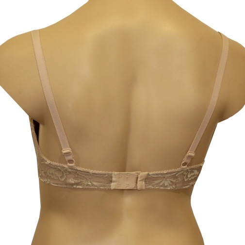Бюстгальтер ЛФ0850