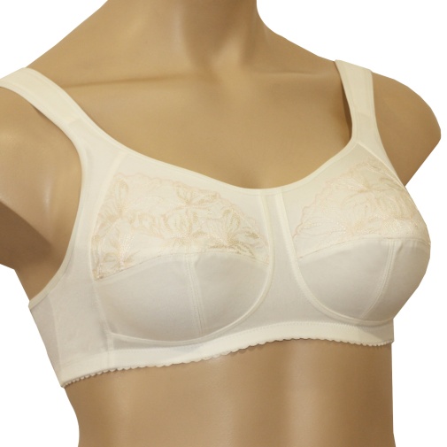 Бюстгальтер ЛФ0793