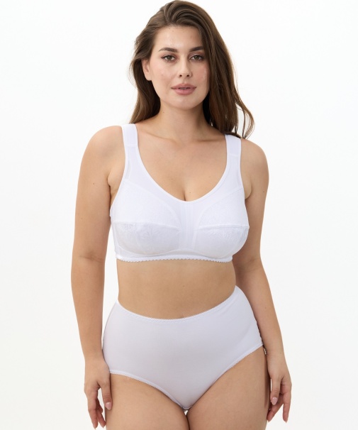 Бюстгальтер ЛФ0789К Бюстгальтер ЛФ0789К