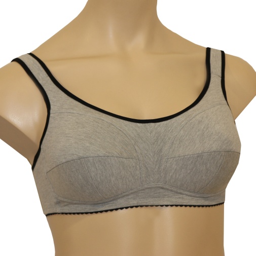 Бюстгальтер ЛФ0915-1 Бюстгальтер ЛФ0915-1