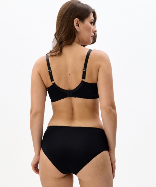 Бюстгальтер 010161