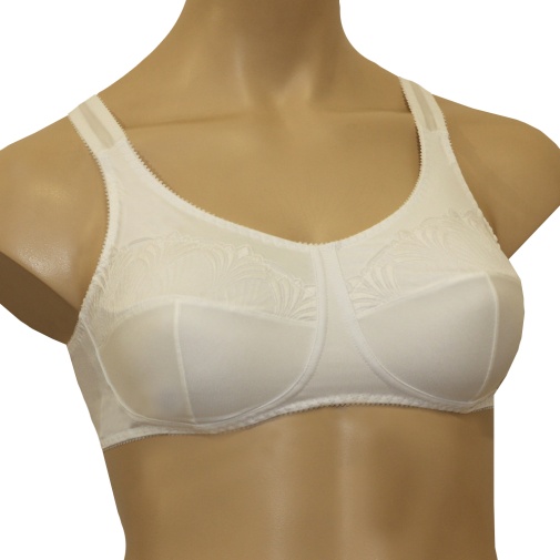 Бюстгальтер ЛФ0415К