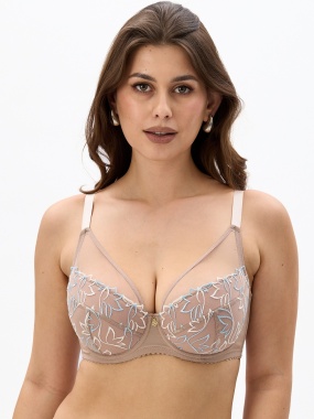 Бюстгальтер 021043.13