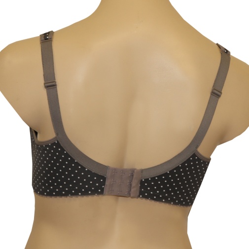 Бюстгальтер ЛФ0907-1