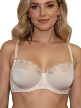 Бюстгальтер 010069