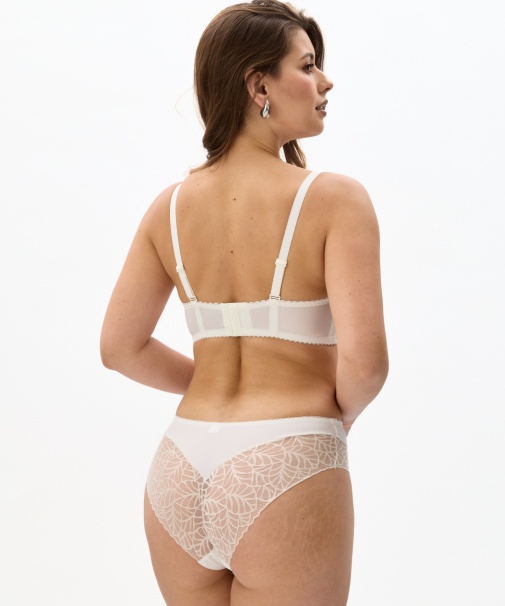 Бюстгальтер 012044-3 Бюстгальтер 012044-3