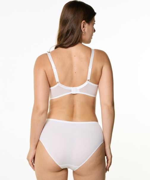 Трусы 020062 Трусы 020062