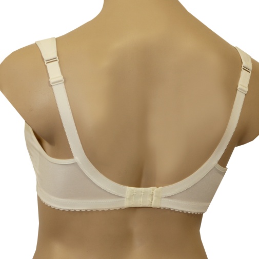 Бюстгальтер ЛФ0793