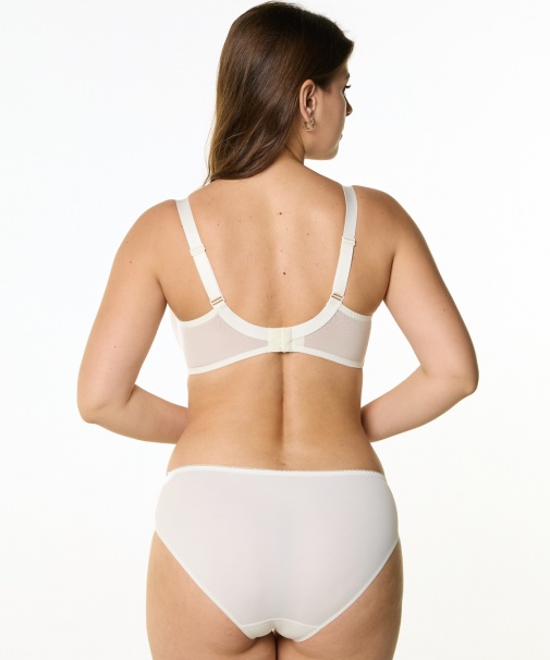 Бюстгальтер 014051