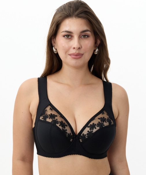 Бюстгальтер 010496-2Б