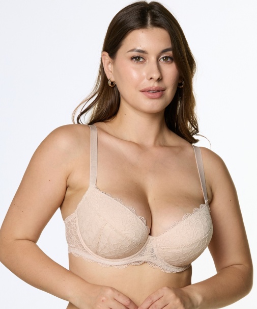 Бюстгальтер 012007