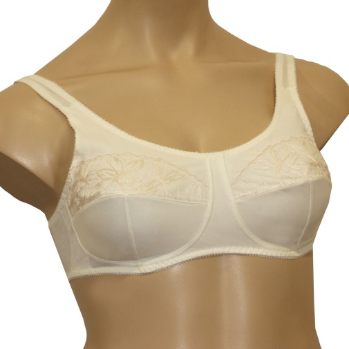 Бюстгальтер ЛФ0415К