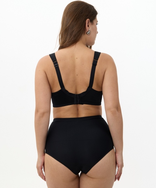 Бюстгальтер 010496-2