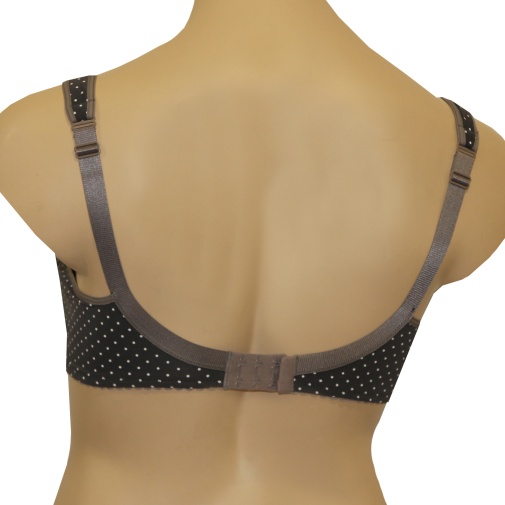 Бюстгальтер ЛФ0789-3К