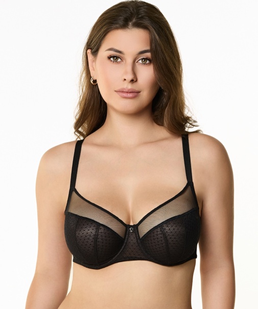 Бюстгальтер 010065-1