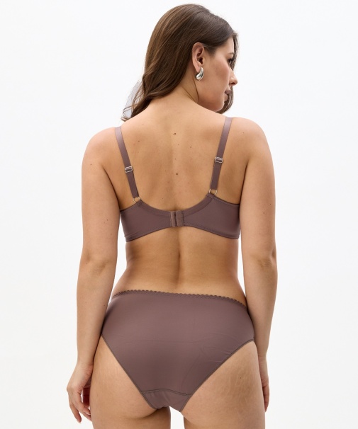 Бюстгальтер 010065-1