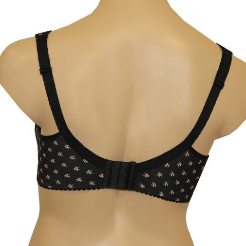 Бюстгальтер ЛФ0907-1