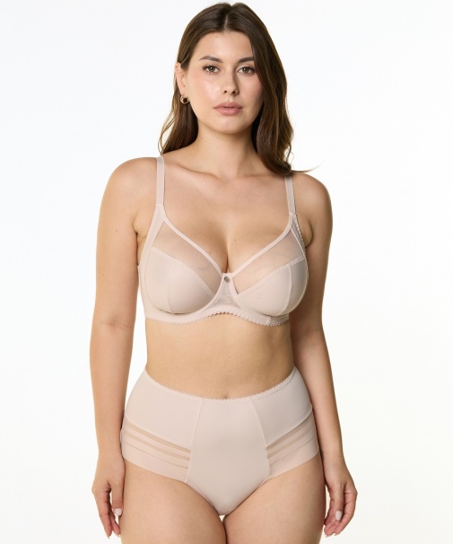 Бюстгальтер 010159